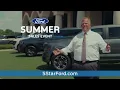 Sam Pack - Five Star Ford North Richland Hills