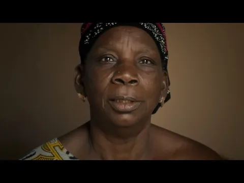 Trailer | The Attachment | Mamadou Khouma Gueye