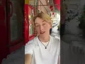 Download Lagu Eenie Meeine - By Justin Bieber🤍👀#instareels##RalphLeng#fyp