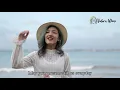 Download Lagu May Your Presence Go With Us - Valerie Utomo