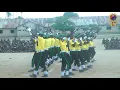 Download Lagu KWATA YA KIMYA KIMYA YA ASKARI WA KVZ