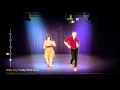 Download Lagu Just Dance 4 Ive Had The Time of My Life