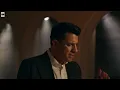 Θοδωρής Φέρρης - Είπες - Official Music Video