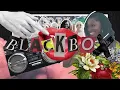 Black Box - Ride on Time (Live @ Glastonbury)