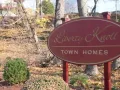 Homes for Sale 2 Sparta View Ossining NY 10562