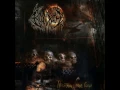Bloodbath - Eaten