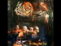 Download Lagu Bloodbath - Eaten