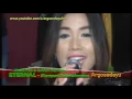 Download Lagu AMELINDA Koes Plus Cover Vocal I'IS Golden Memories ETERNAL BAND