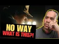 NO WAY?? *REACTION* 90s Rap Mashup - Austin Williams (Music Video)  #austinwilliam #countrymusic