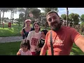 GLORIA GOLF 5* ЛЮБОВЬ НА ВЕКА!