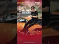 Download Lagu Wow! Usia 24 Tahun, Saldo Rekening Doni Salmanan Capai Rp532 Miliar