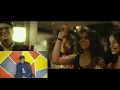 Maharani - Karun, Lambo Drive, Arpit Bala & Revo Lekhak | LJ WRLD