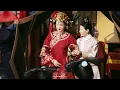 Download Lagu 惢心出嫁仍放心不下如懿，直到遇見容佩，才開心的回家生孩子！#周迅 #霍建華 #青櫻傳#中國電視劇