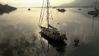 Ep 67   |   ‘I need a beer!’