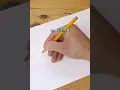 If you re bored - This is genius