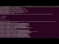 Proxy re-encryption demo on Threshold