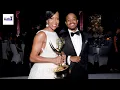 Regina King s Son Ian Alexander Jr Dies by Suicide 3-Days After His 26th Birt ay Lady T Speaks