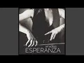 Lagu Esperanza