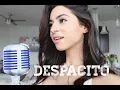 Download Lagu Despacito- Luis Fonsi \u0026 Daddy Yankee ft. Justin Bieber- Cover
