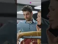 Verizon Outage Network Down