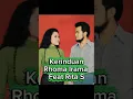 Lagu #Rhoma Irama Feat Rita S - Kerinduan# AI Generated