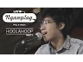 Download Lagu NGAMPLAG - Hoolahoop \