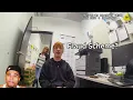 Dollar General Employee Running Fraudulent Return Scheme BUSTED