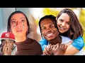 Leanna Lenee s WORST Nightmare MIGHT Be Coming TRUE UpNextMal Reaction