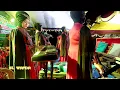 Download Lagu IBU WANITA YANG MULIA EL WAFDA LIVE DS TRIDONOREJO 04 03 2020