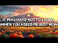 Kane Brown - Boots (feat. Shania Twain) (Lyrics)
