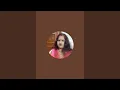 Download Lagu Vijaylaxmiblogs is live!