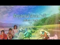 Download Lagu Menyambut Musim Petik  - Minus One ( Franky \u0026 Jane + Johnny)
