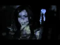 Electric String Quartet ASTURIA - STORM