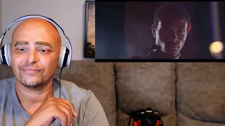 boity nasty c wuz dat reaction this beat was hard rap hiphop southafrica