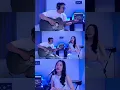 Download Lagu Terbuang Dalam Waktu Cover by (RZL Music)  #cover #barasuara #laguindonesia #coverakustik