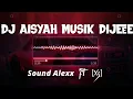 Download Lagu DJ AISYAH MAIN MUSIK DJ KANE (SLOWED + REVERB) VIRAL TIKTOK YANG KALIAN CARI CARI !!