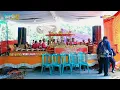 Download Lagu LIVE BEKSAN TAYUB WISNU LARAS  // TIGA PUTRA SOUND SYSTEM // TIGA PUTRA HD