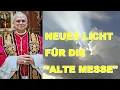 Download Lagu PAPST LEO XIV - die \