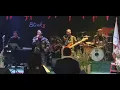Download Lagu STINKY - RINDU UNTUK DIA /Cipt.Stinky