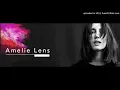 amelie lens  in silence 8D (AUDIO) ESCUCHAR CON AUDÍFONOS