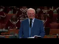 Mensagem  Sangar e a Aguilhada de Bois | Jimmy Swaggart Dublado Portugues