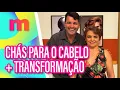 Download Lagu DICAS e TRANSFORMAÇÃO com o Sylvio Rezende - Mulheres (21/05/2025)