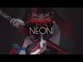 Download Lagu Neoni - BLOODSTREAM (Ft. Jung Youth)