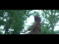 Download Lagu Berobah Tanpa sebab Thomas Arya (official Musik video)