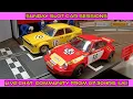 Download Lagu Sunday Slot Car Sessions!