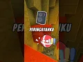Download Lagu Bunyi Alarm Peringatan Negara part 2
