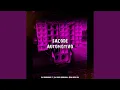 Download Lagu SACODE AUTOMOTIVO