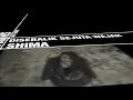 Download Lagu Shima ~DiSebalik Sejuta Wajah ~Lirik