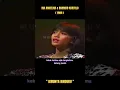 Download Lagu Ria Angelina ~ Birunya Rinduku