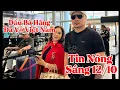 Download Lagu Tin nóng sáng 12/10.. dầu Bà Hằng về đến Việt nam 